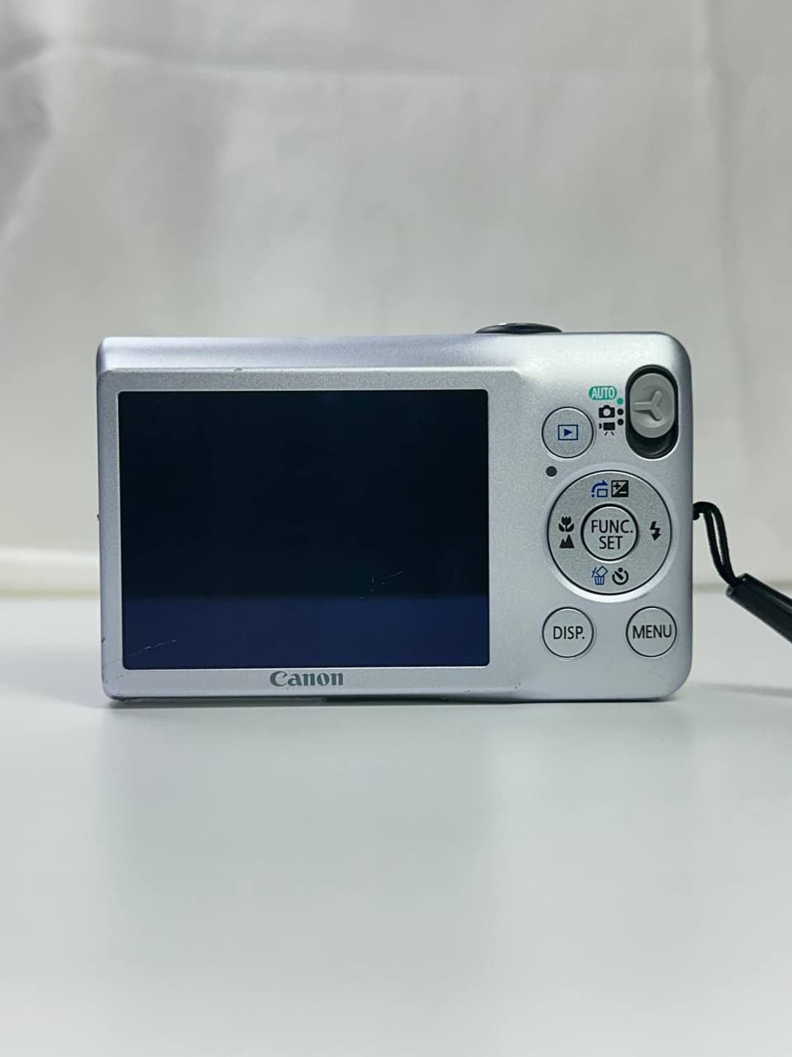 Canon ixus 105 / ixy 200f 캐논 익서스 디카 상품이미지4