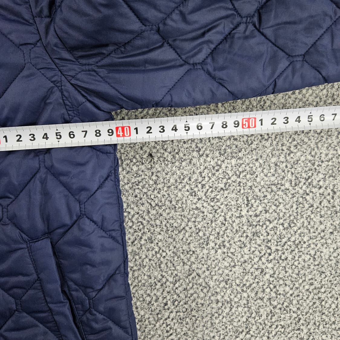 [S/P] 폴로 랄프로렌 키즈 퀄팅 누빔 자켓 1110J1 상품이미지10