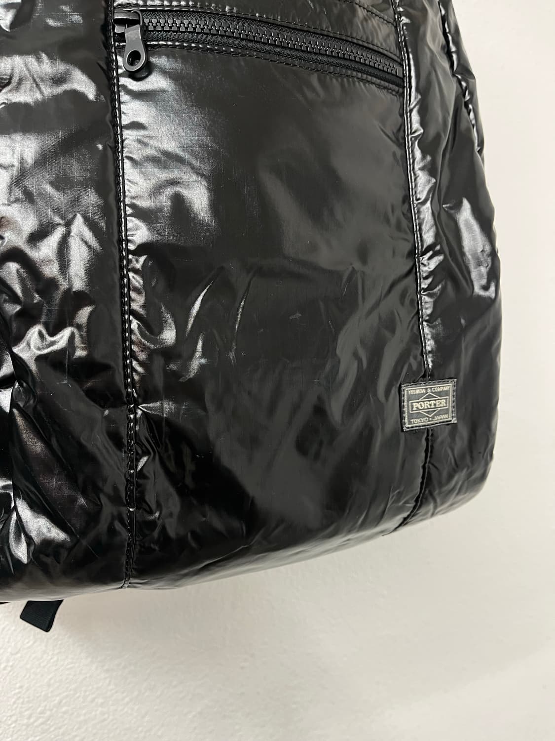 PORTER 상품이미지8