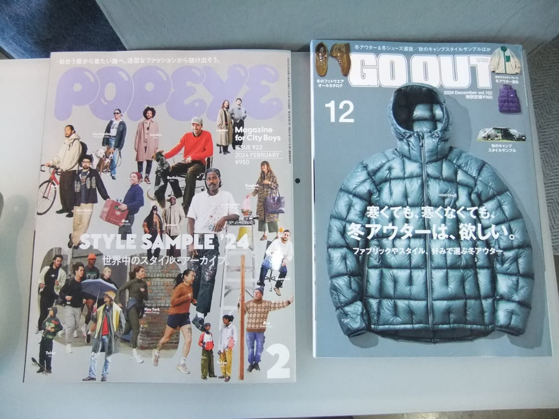 배터리2개/박스O/민트급)후지필름 파인픽스 f70exr 실버 빈티지디카 상품이미지9