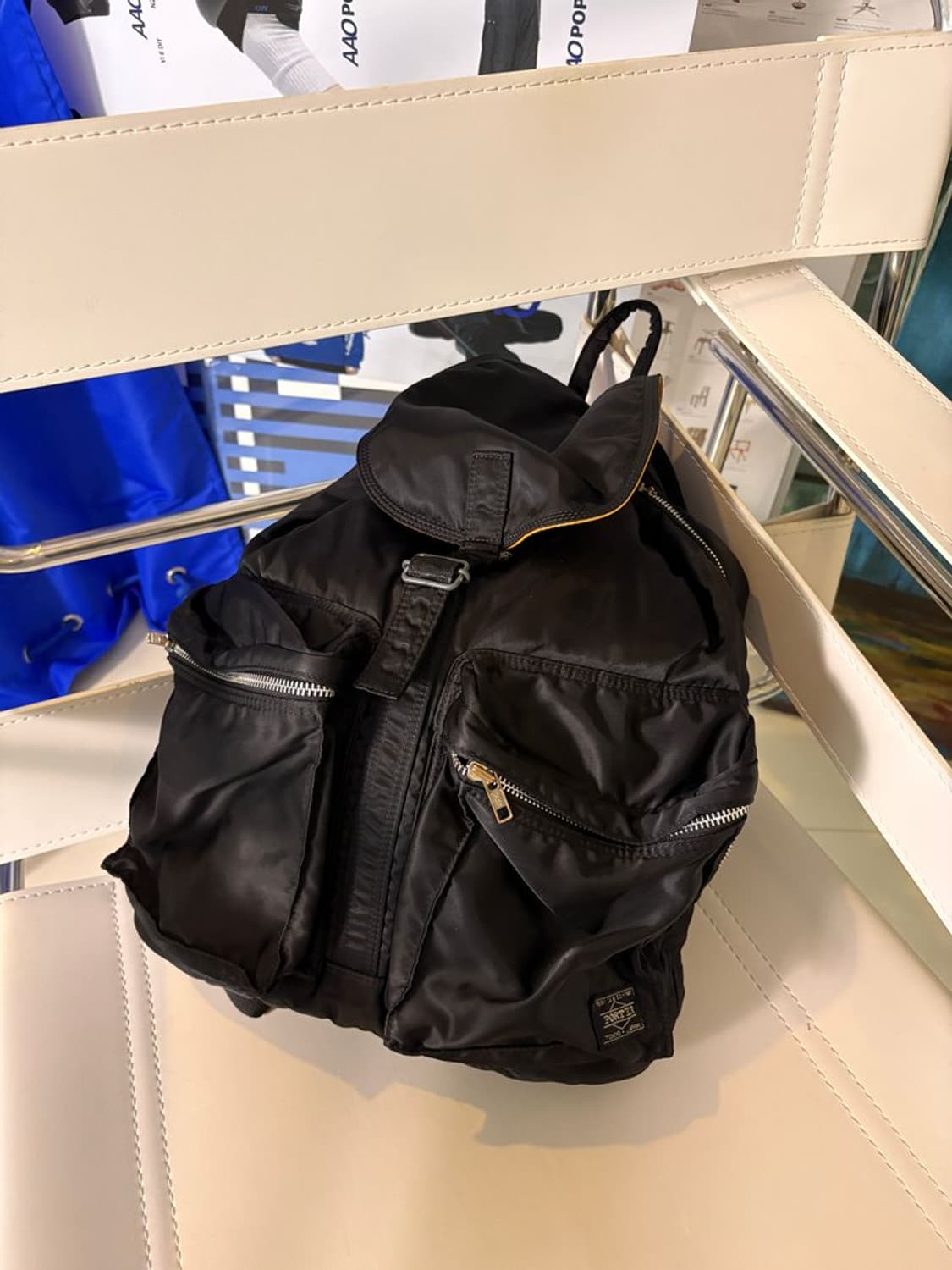 BACKPACK 배낭 상품이미지2