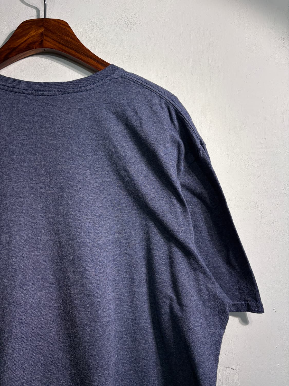 만원샵) Lion King 라이온킹 반팔티 XL C302 상품이미지5