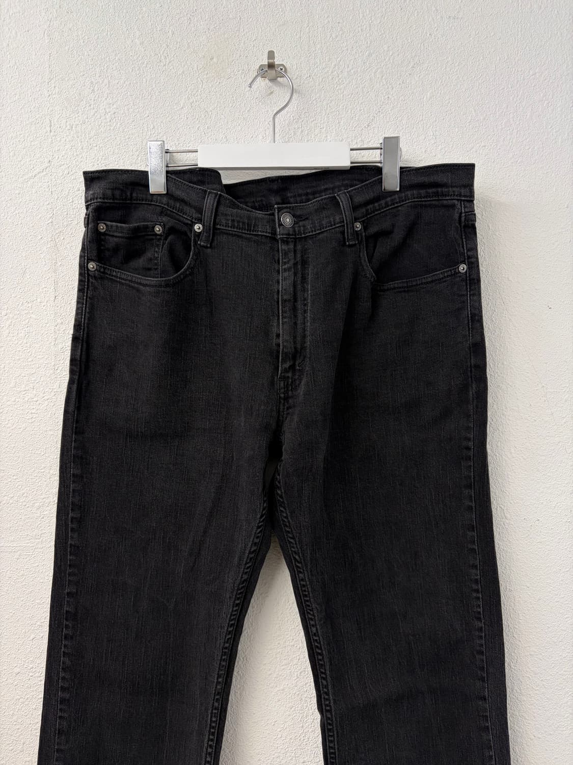 LEVI'S 559 (#013) 상품이미지2
