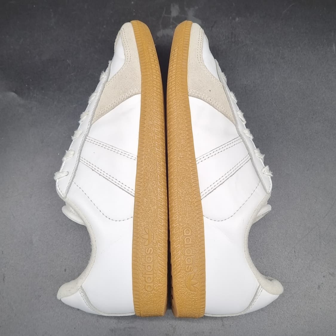 아디다스 bw아미 여성스니커즈 230 상품이미지5