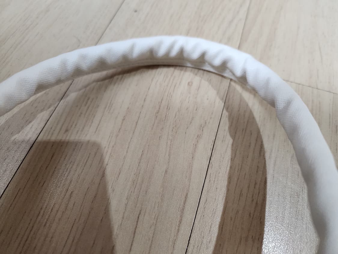 요시다 포터 백(예약건) 상품이미지9