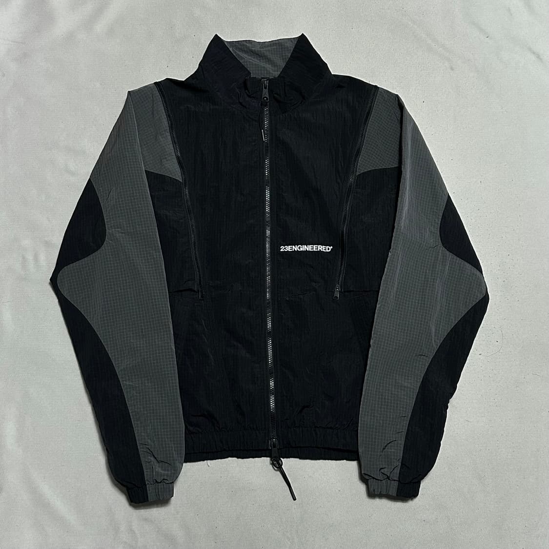 M 나이키 조던 23 엔지니어드 우븐자켓 상품이미지2