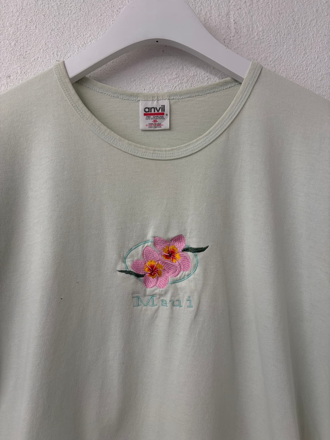 8-90s anvil 상품이미지2