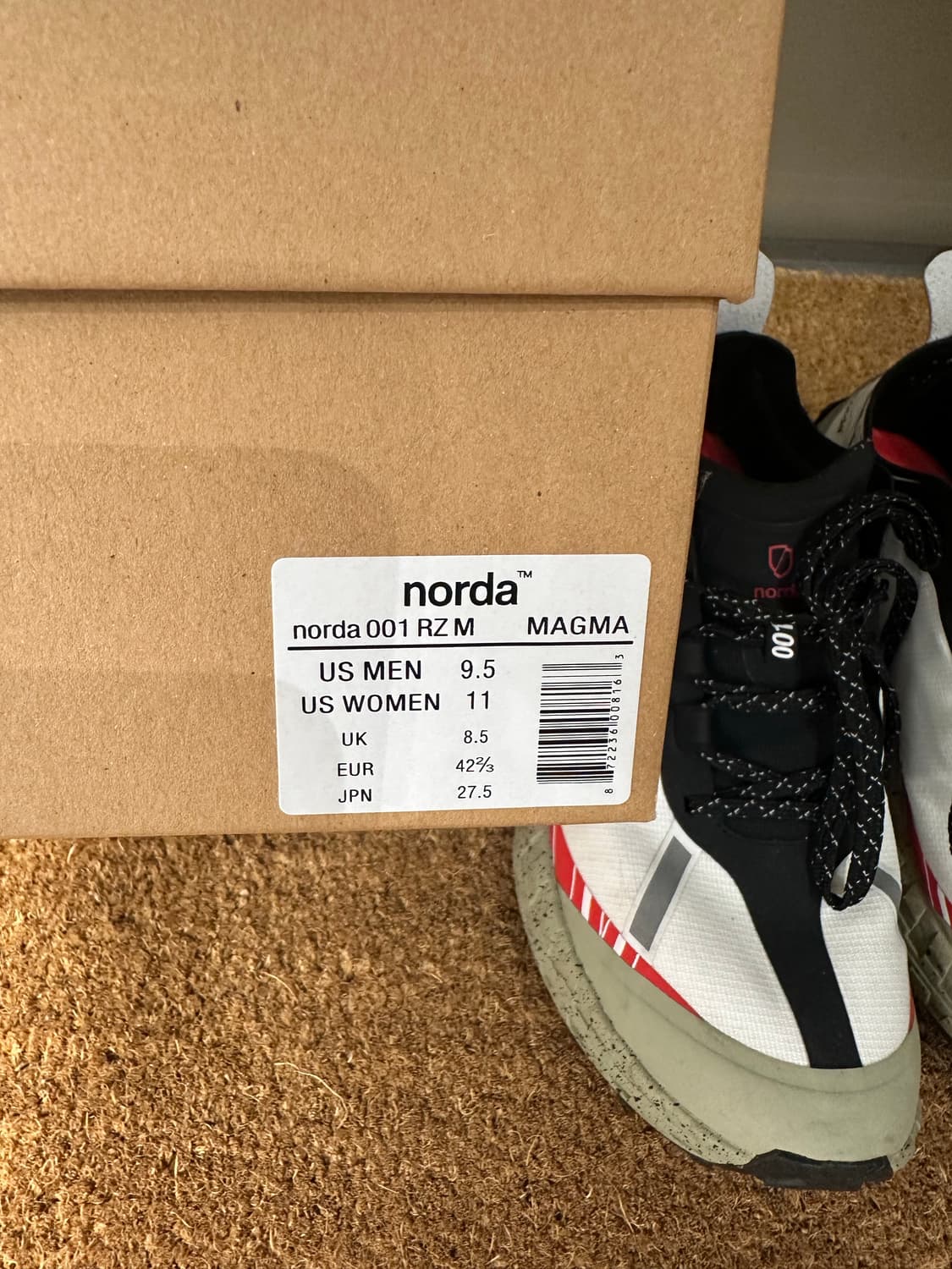 노다001 마그마 상품이미지8