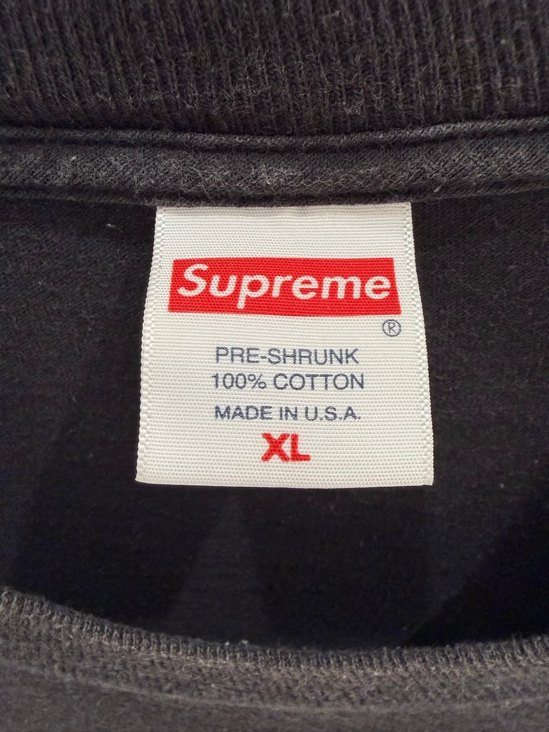 2021 USA SUPREME 상품이미지3