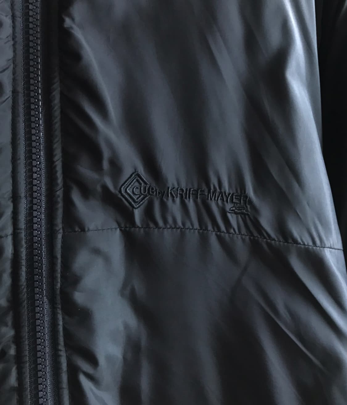 CUB by KRIFF MAYER 상품이미지6