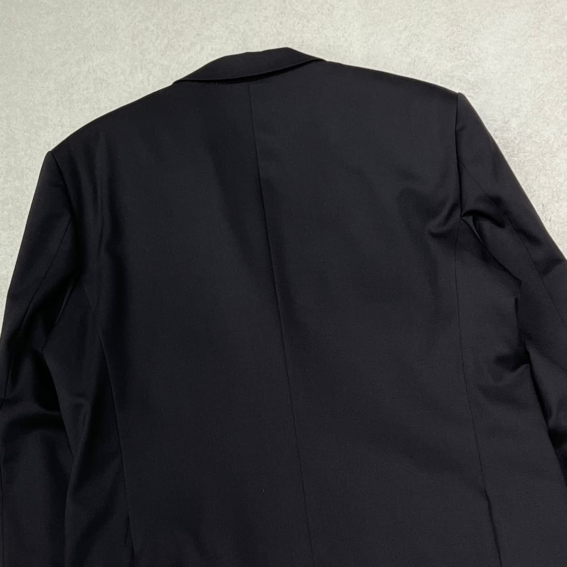 DKNY 울 블레이저 s10366 상품이미지5