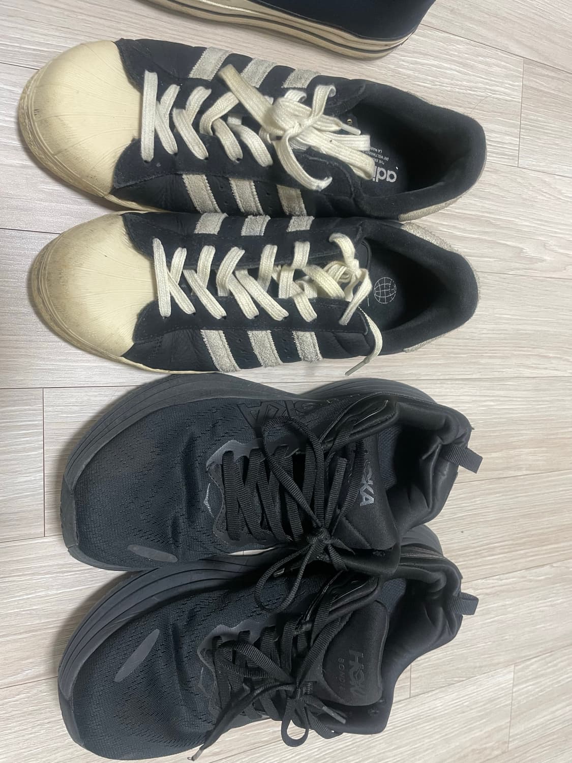 신발 일괄 판매해요 문의주세용 상품이미지2
