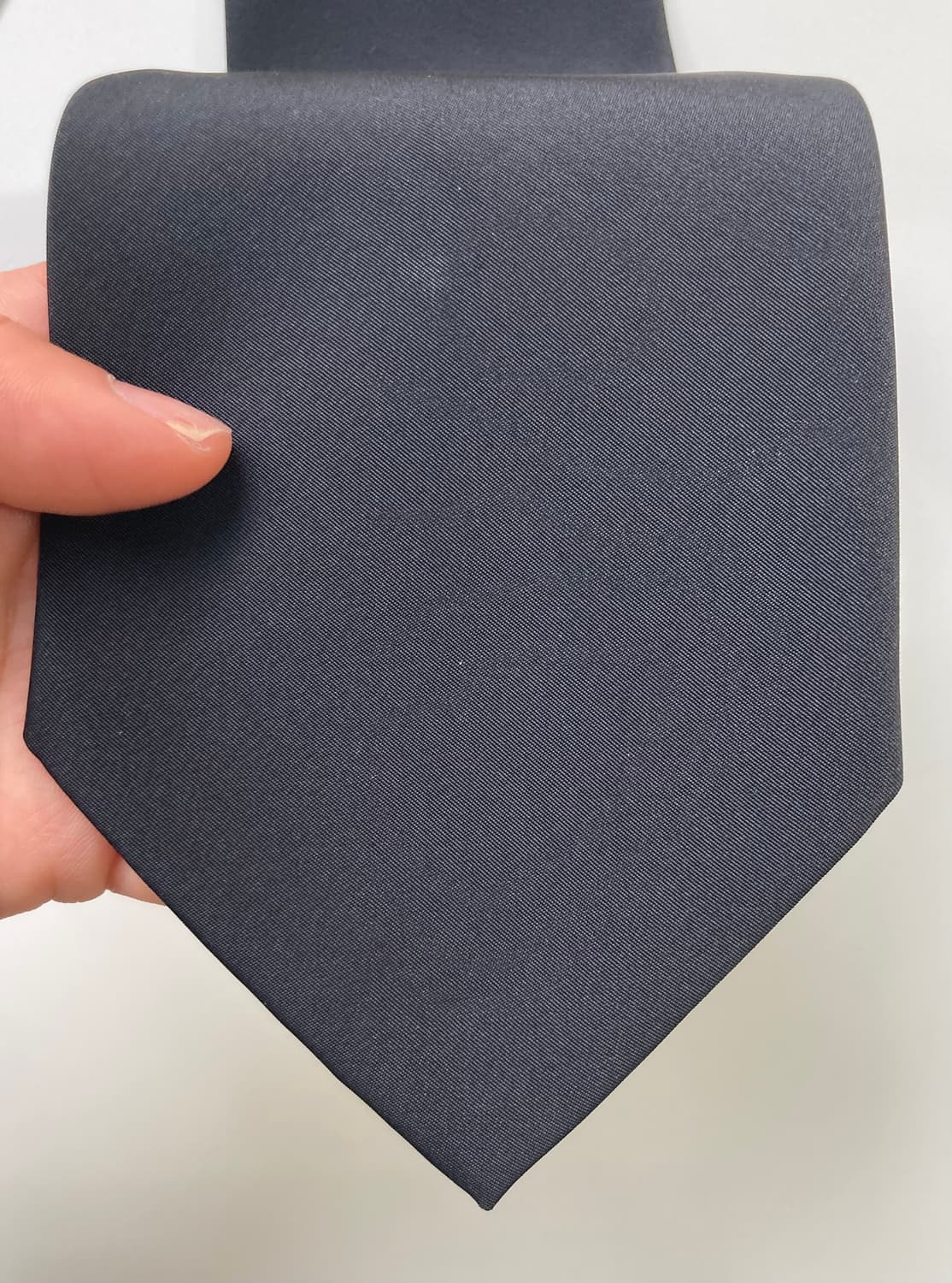 빈티지)넥타이 상품이미지6