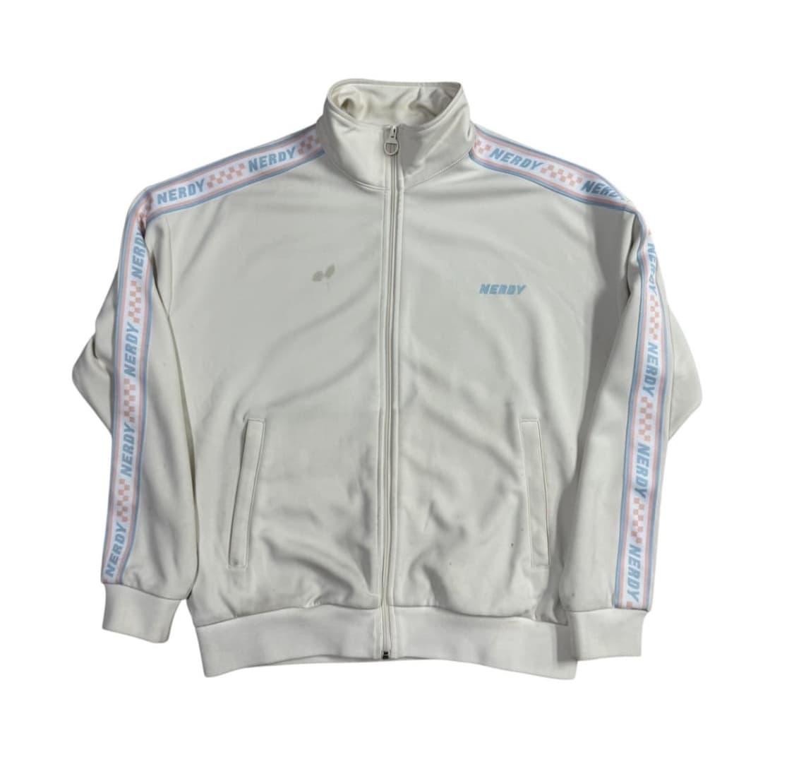 널디 트랙탑 상품이미지1