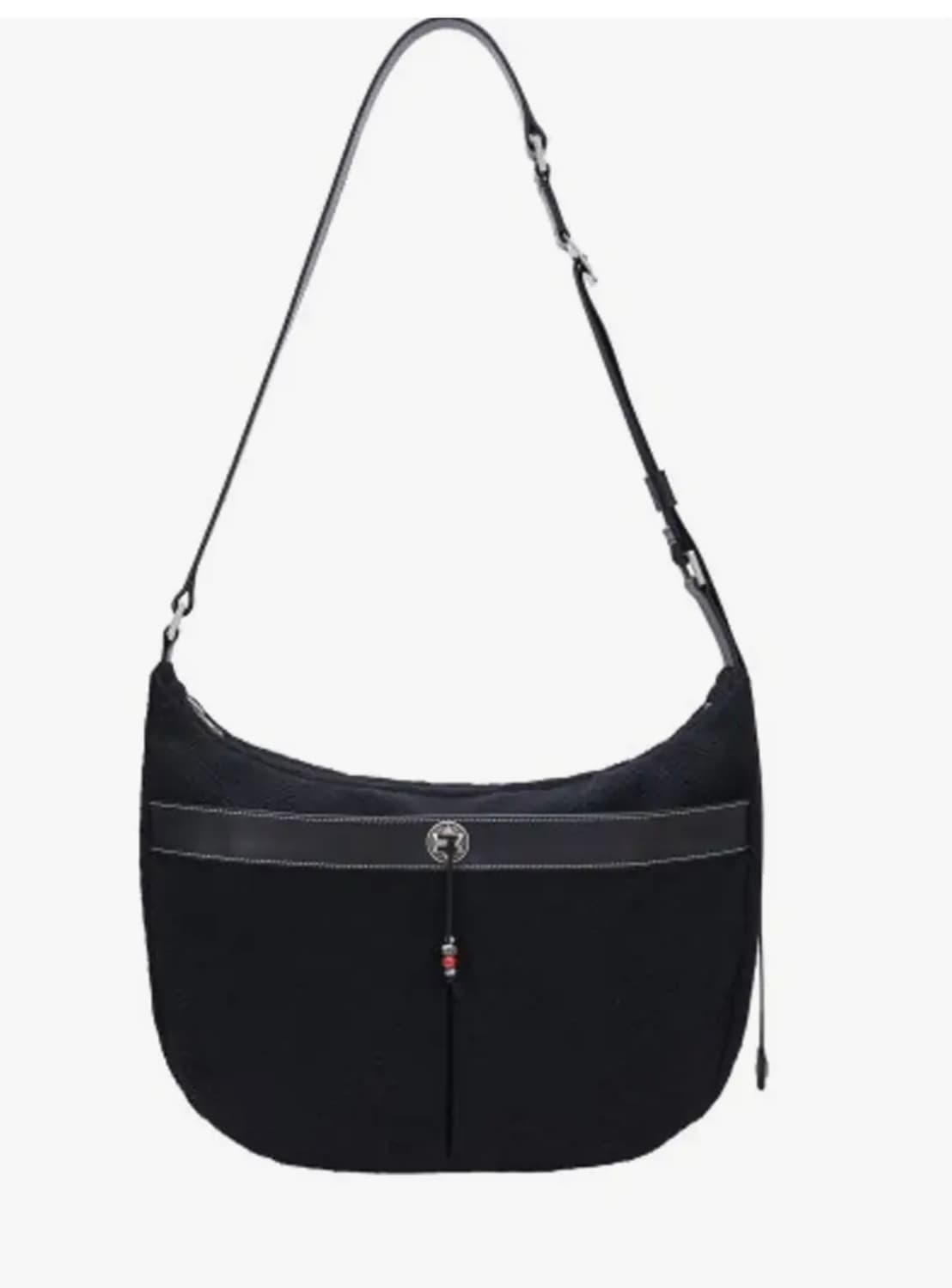 앤더슨벨 에스닉 메신저백 상품이미지1