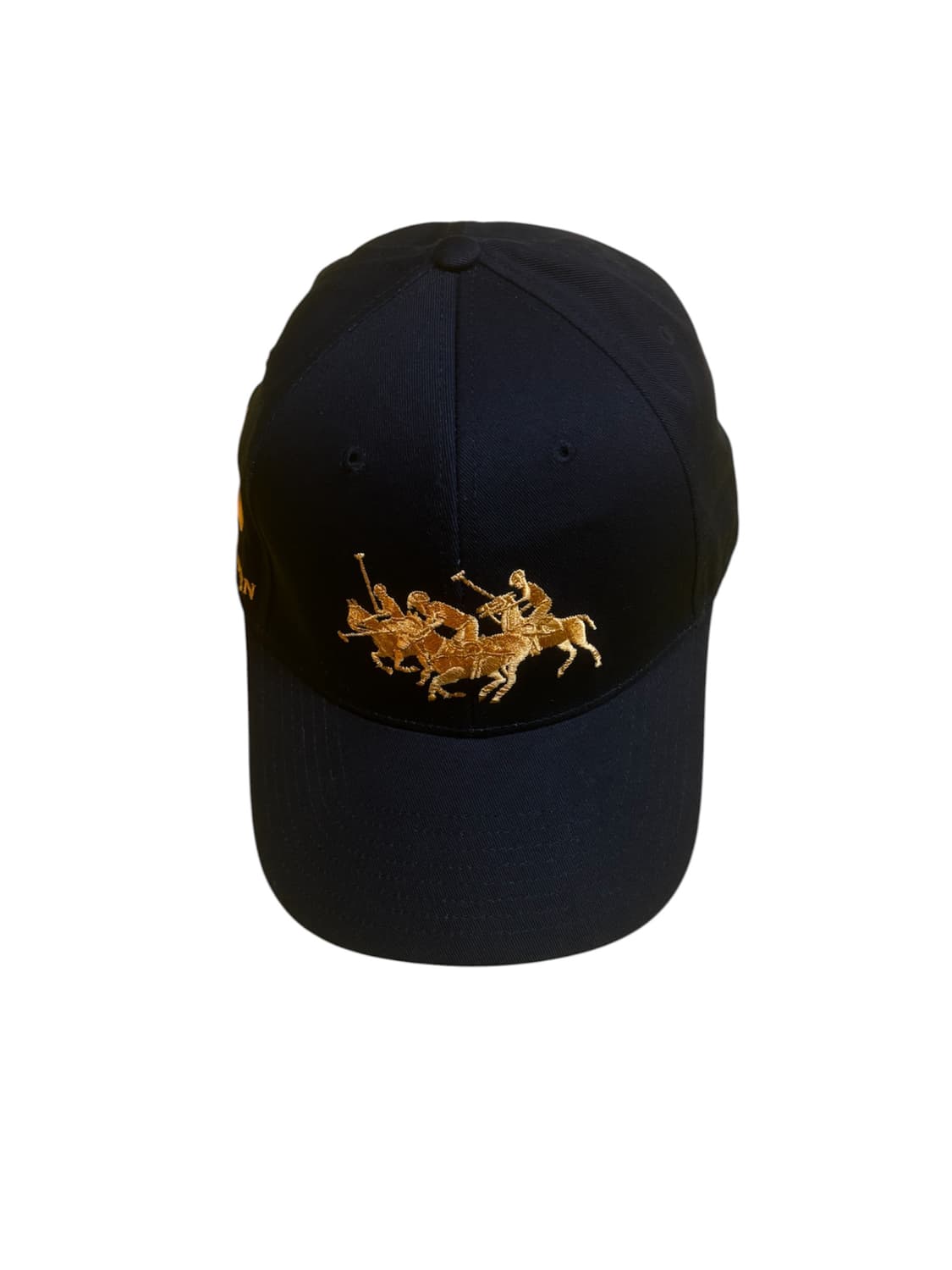 폴로 랄프로렌 볼캡  상품이미지2