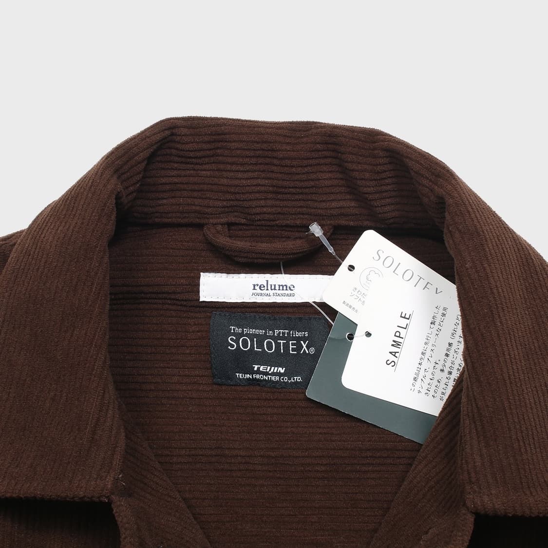 JOURNAL STANDARD 상품이미지3