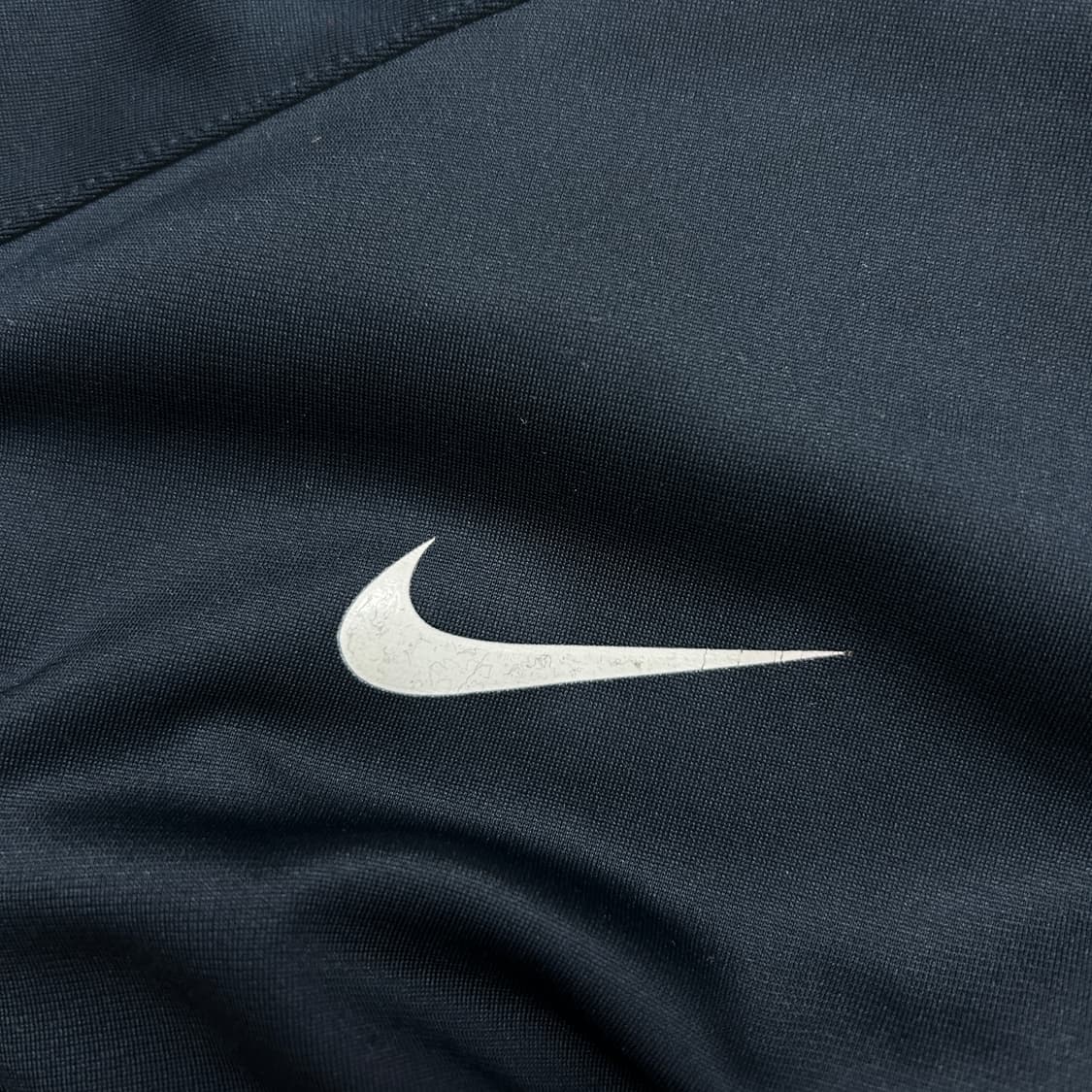 나이키 코리아 국대 트레이닝탑(L) 상품이미지7