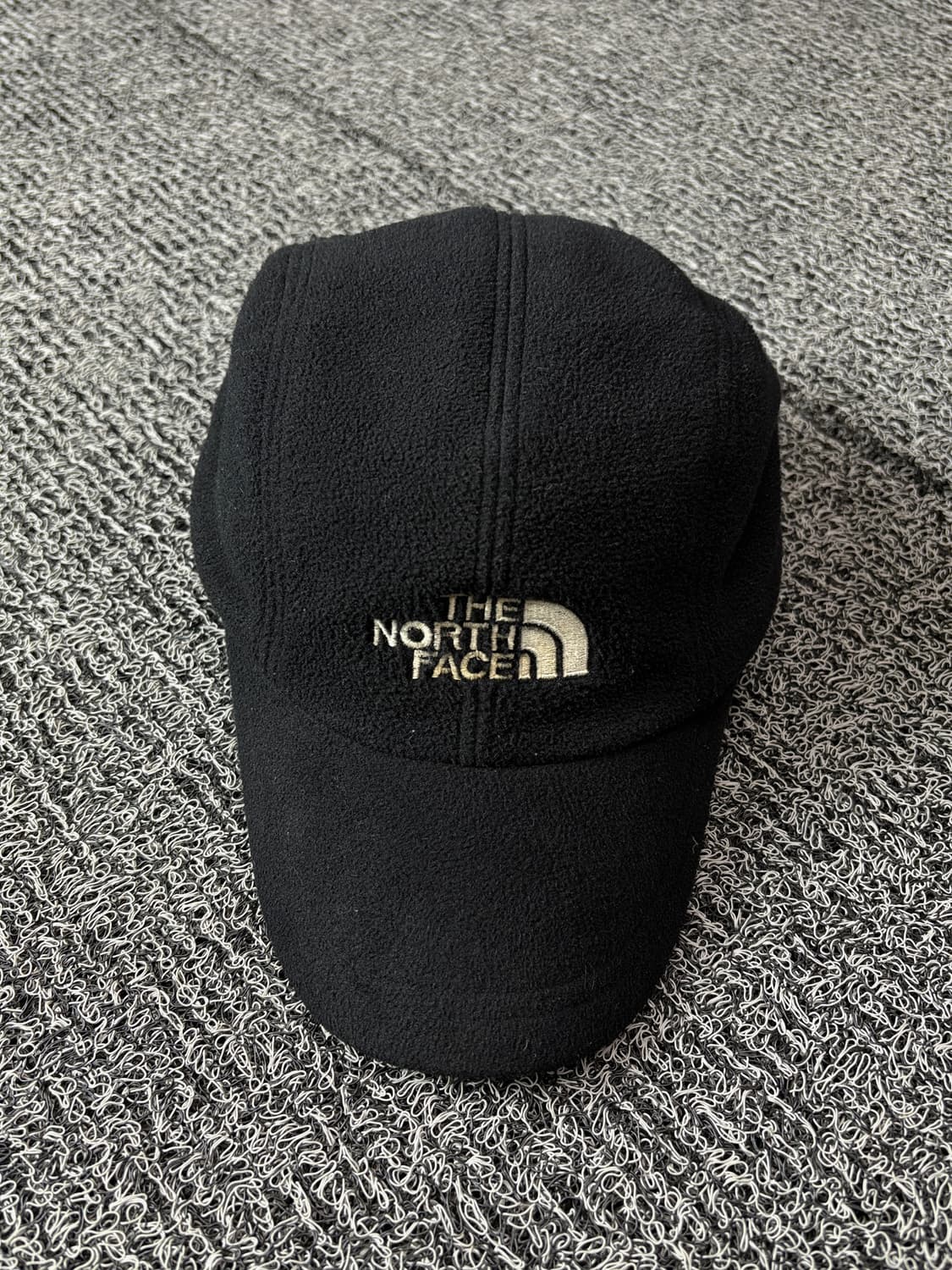 노스페이스 윈드 스토퍼 이어플햅 트루퍼 볼캡 1696 상품이미지2