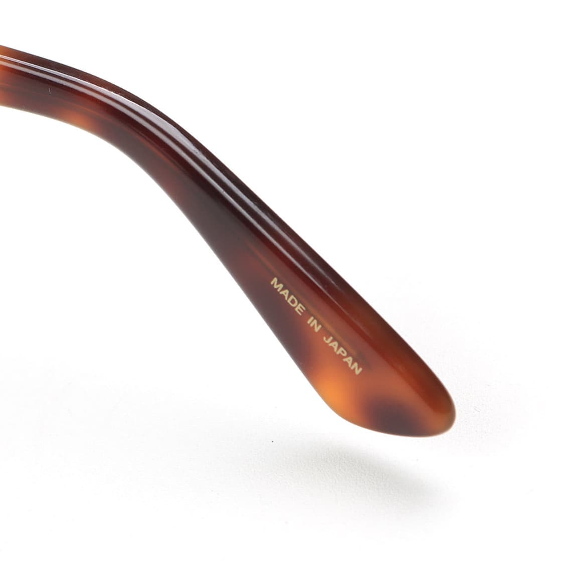 KANEKO OPTICAL x UNITED ARROWS 상품이미지10