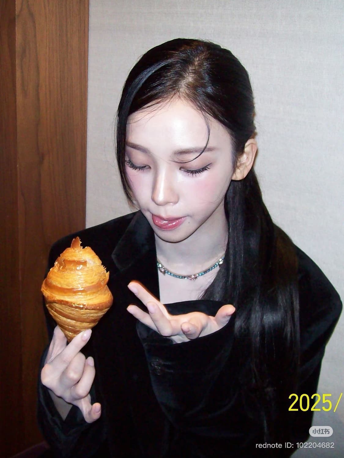 코닥 이지쉐어 C713(카리나 디카) 상품이미지8