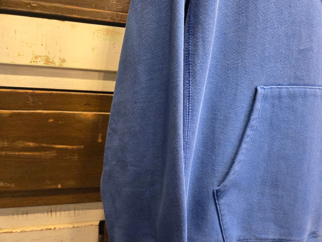 챔피온 리버스위브 스웻 상품이미지5