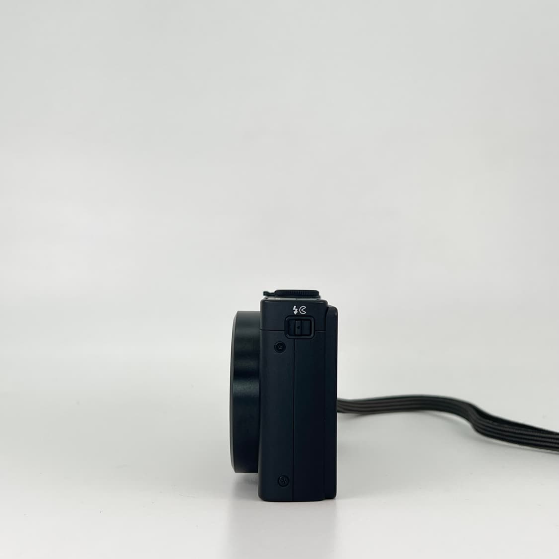 니콘 쿨픽스 Nikon COOLPIX P310 블랙 상품이미지6