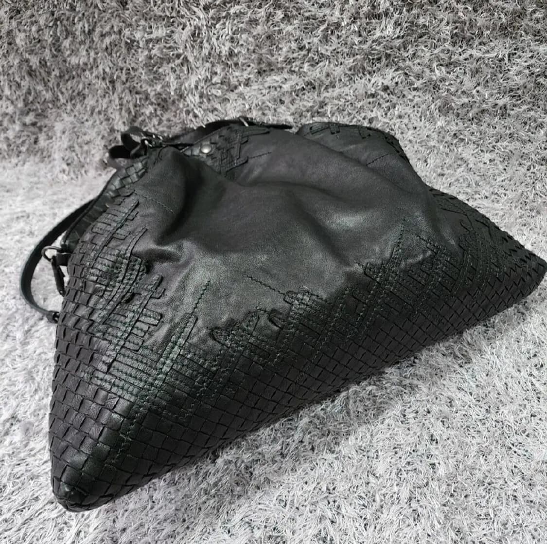 보테가베네타 토트백 상품이미지3