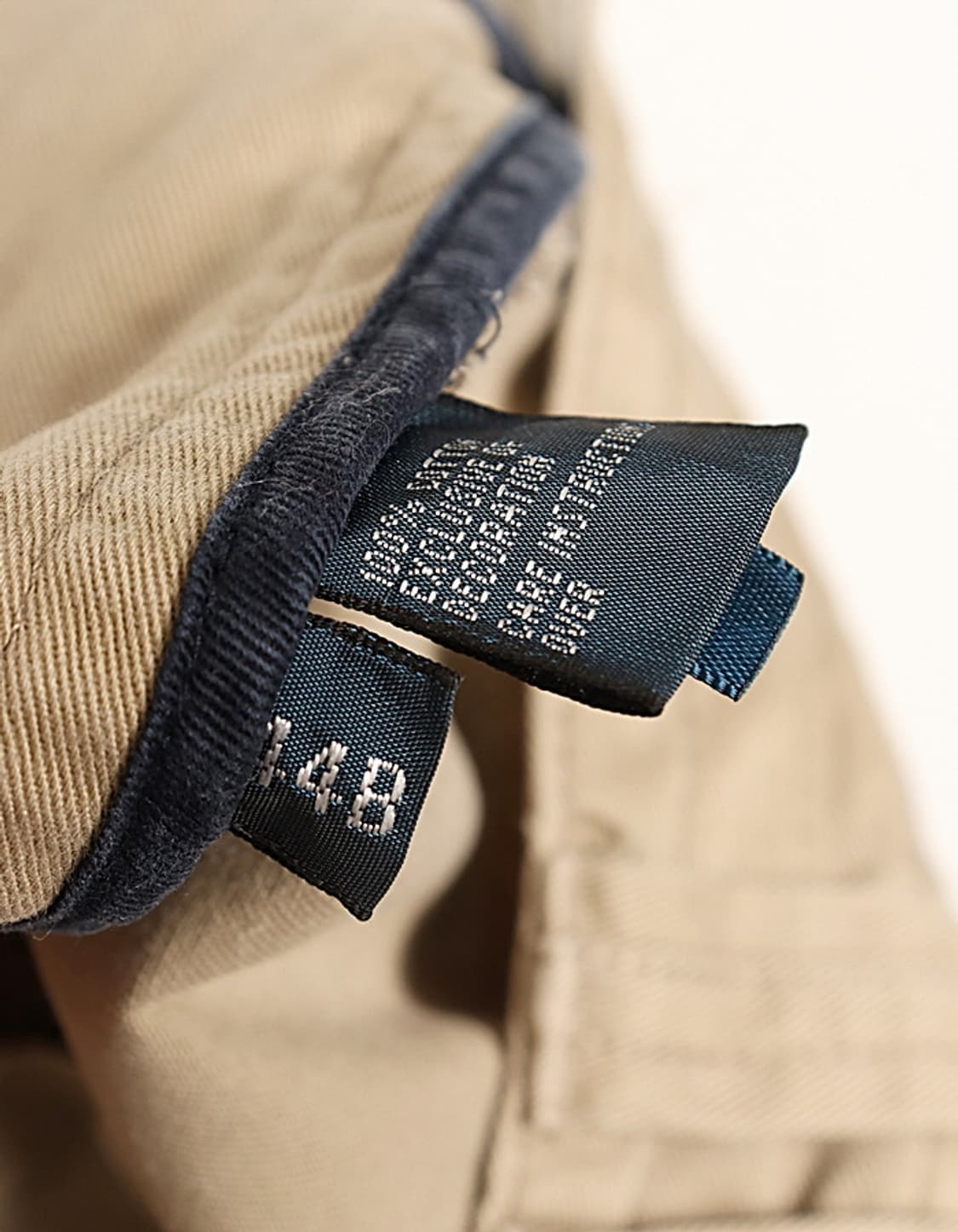 Polo by Ralph Lauren Cargo Shorts (43) 상품이미지9