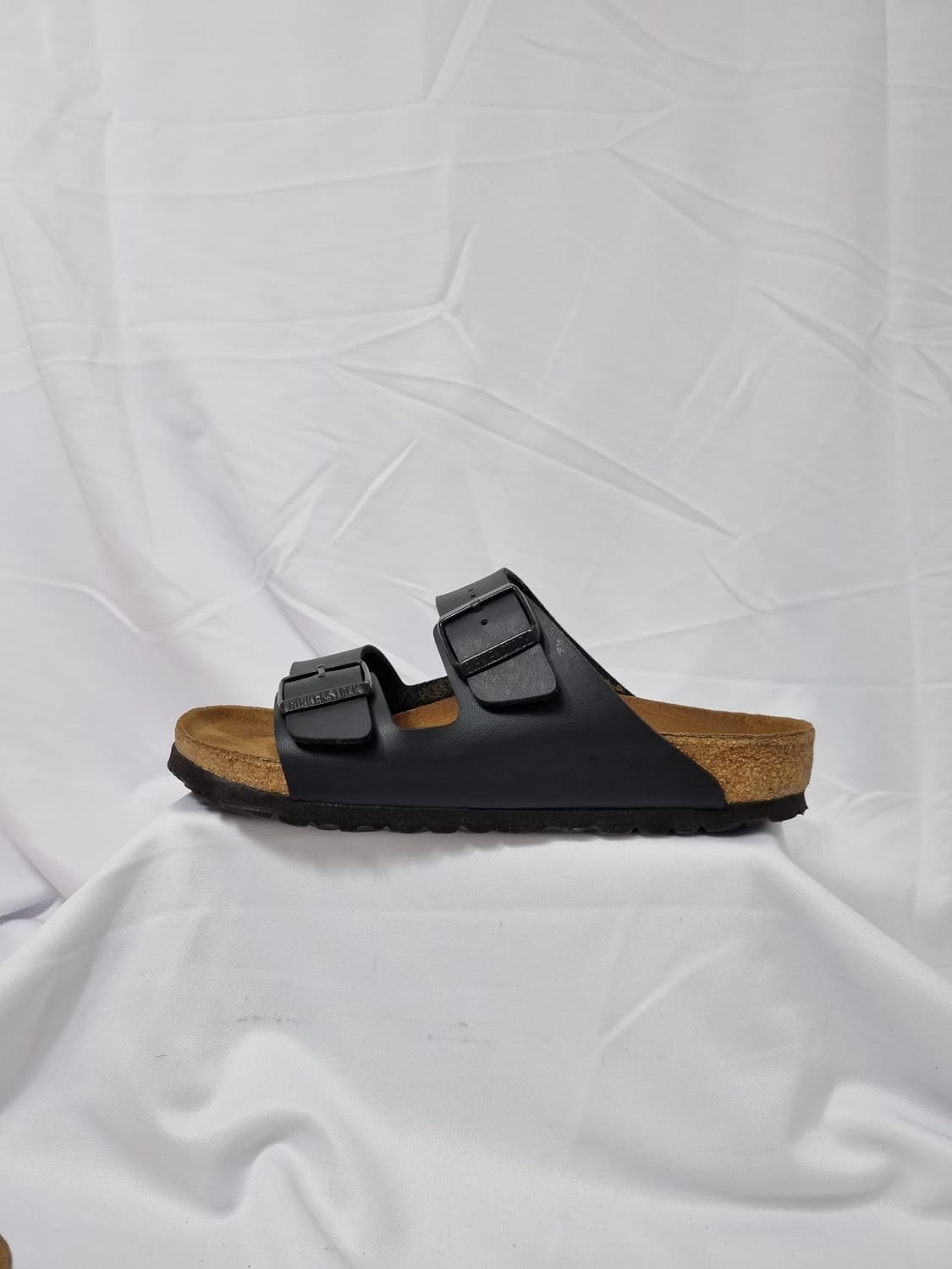 250 버켄스탁 아리조나 버코 플로 샌들 상품이미지1