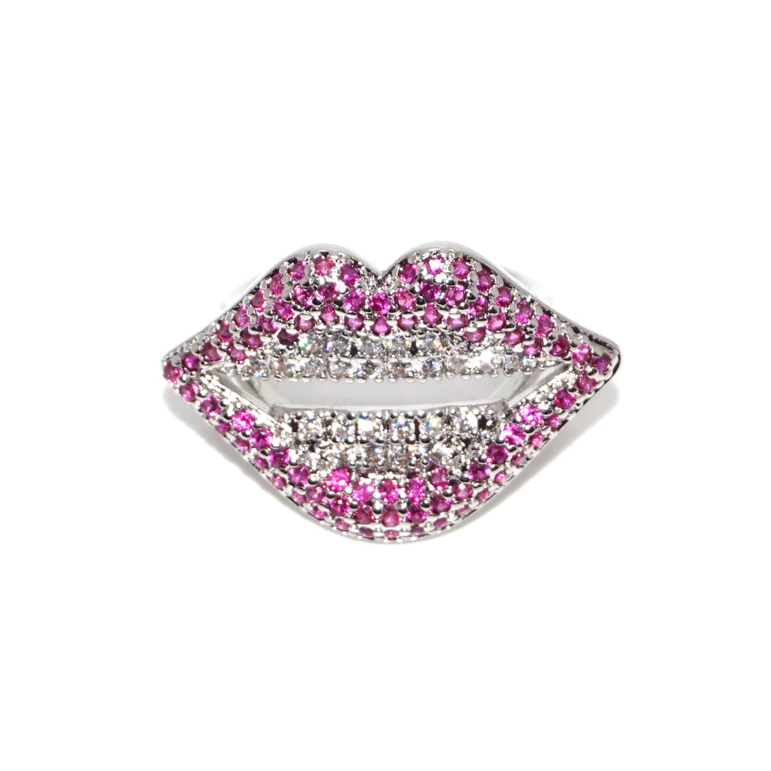 sxl 반지 상품이미지2