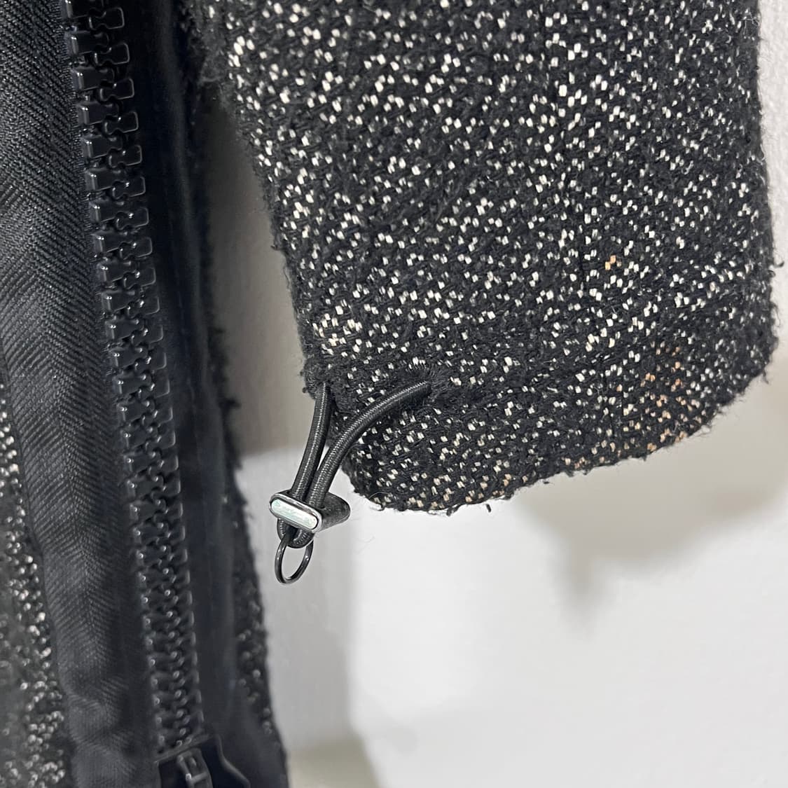 [M] 아디다스 오프닝세레모니 발마칸코트 상품이미지7