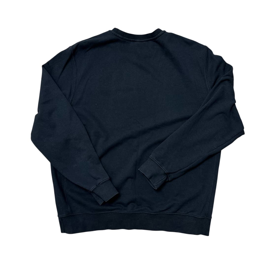 나이키 맨투맨 상품이미지3