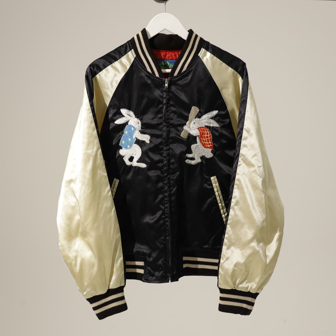 Hoshihime 호시히메 명월묘 스카쟌 상품이미지4