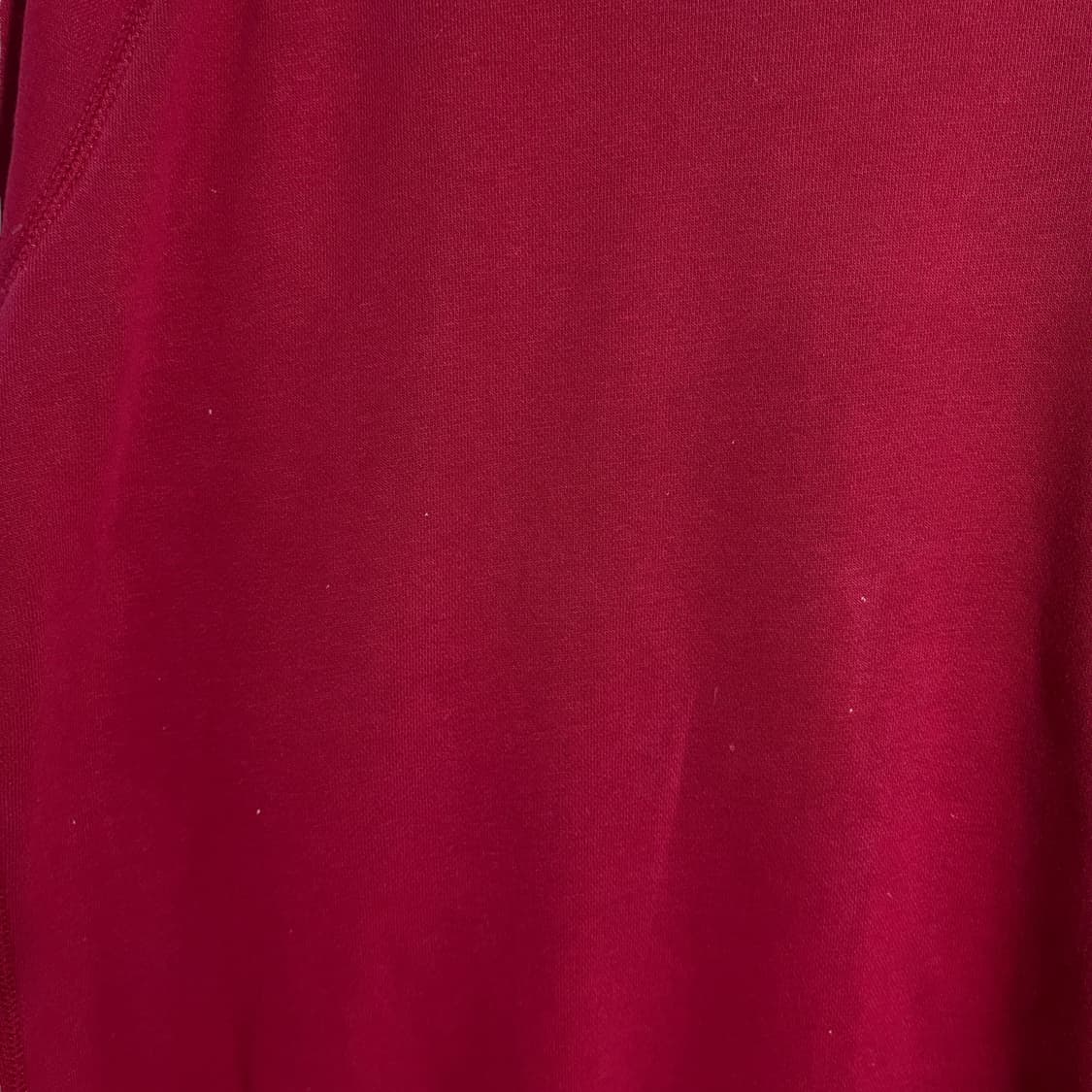  조던 자수로고 맨투맨 상품이미지4