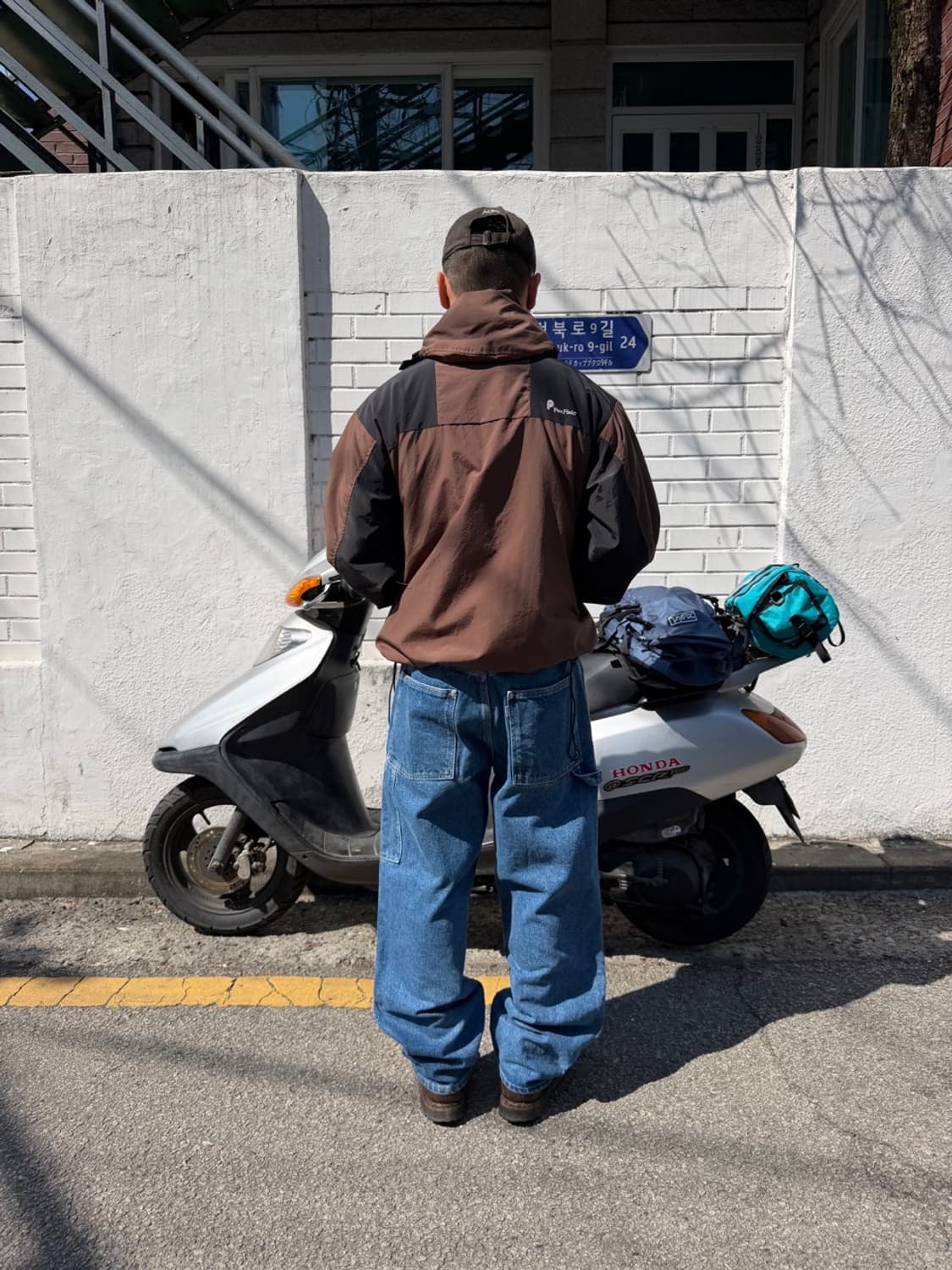 Penfield 상품이미지7