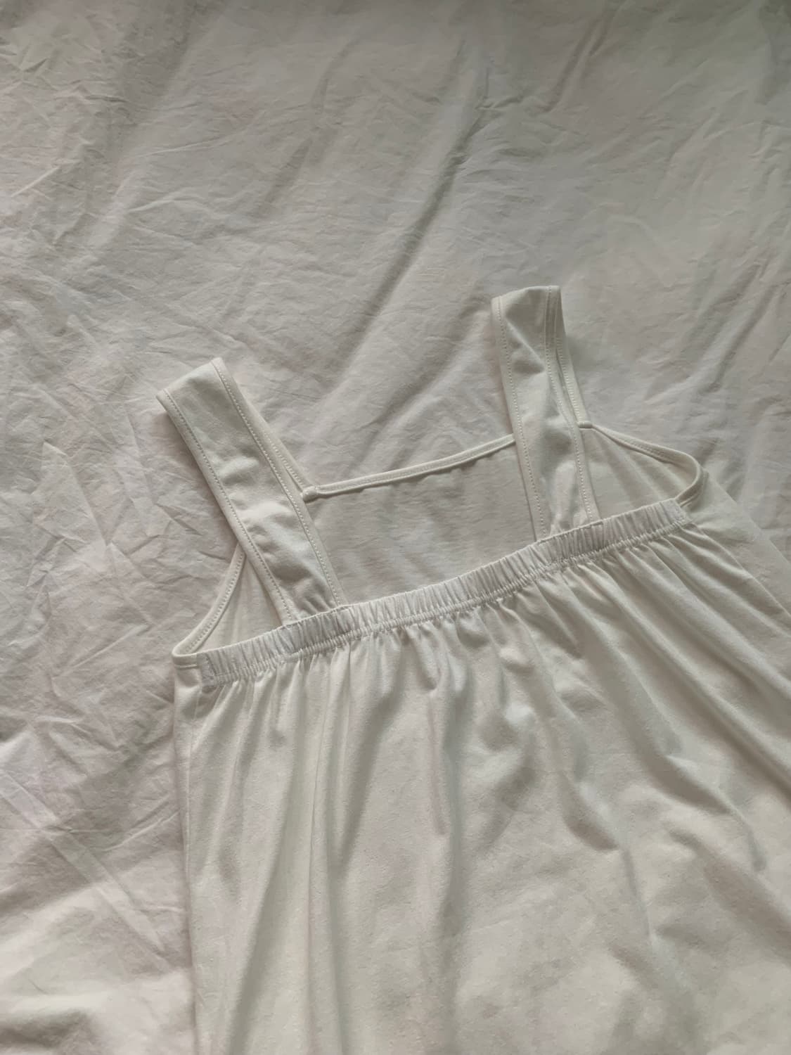 하얀 토끼 슬리브리스 상품이미지5