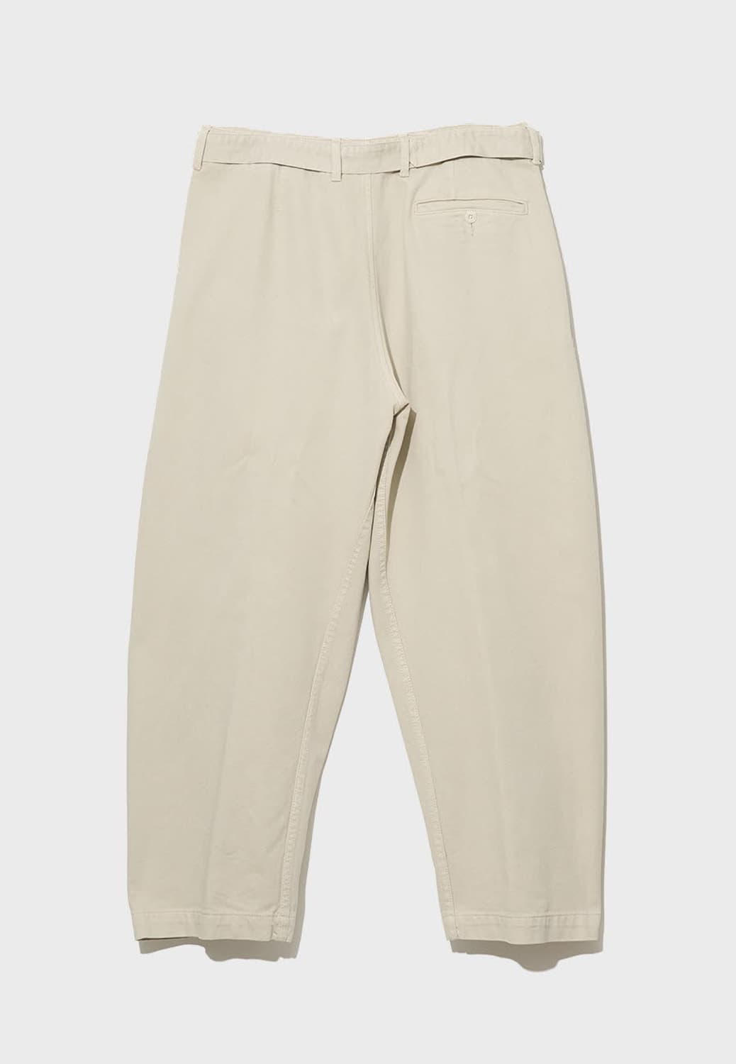 LEMAIRE casual pants 상품이미지2