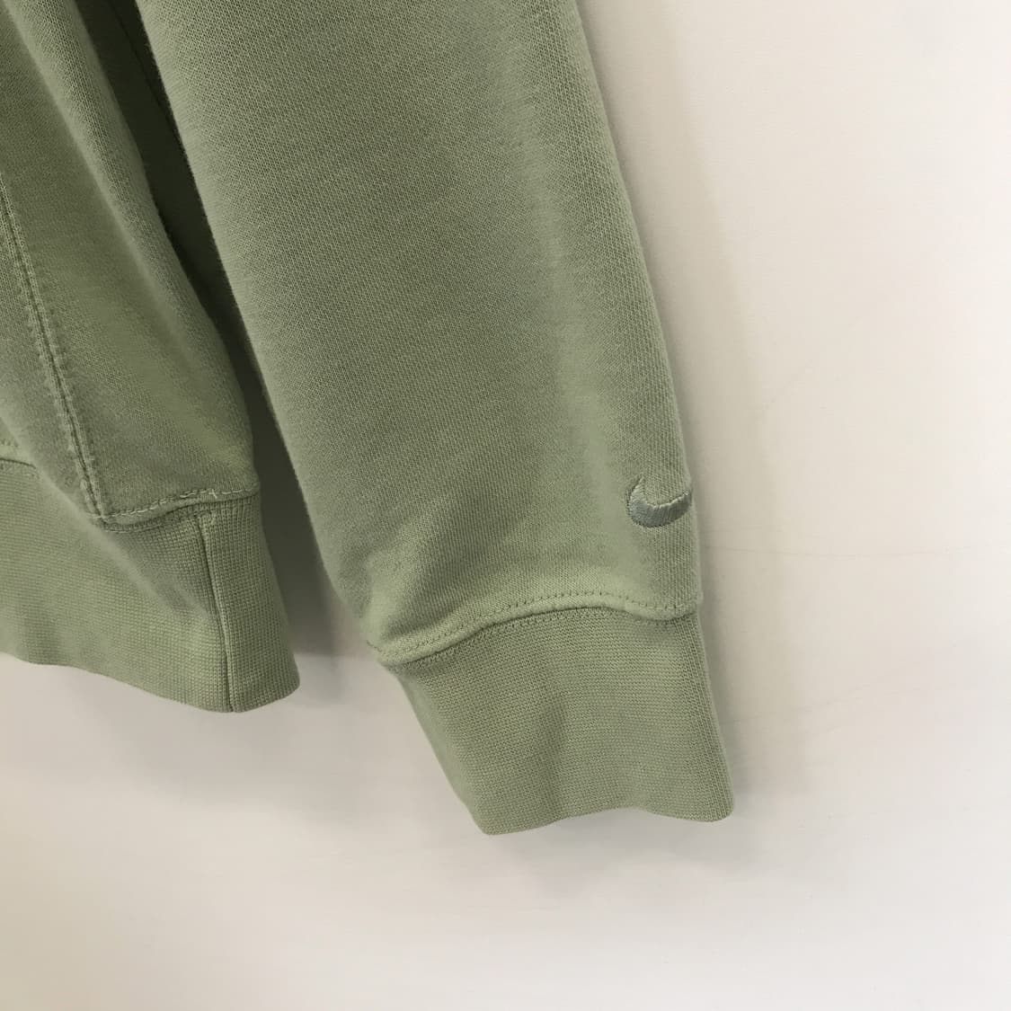 나이키 BLFD 프렌치테리 스웻셔츠 [M] 상품이미지3