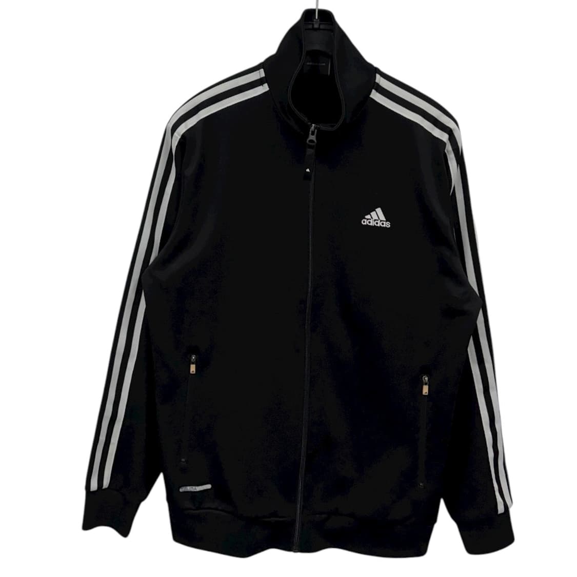 아디다스  트랙탑 상품이미지1