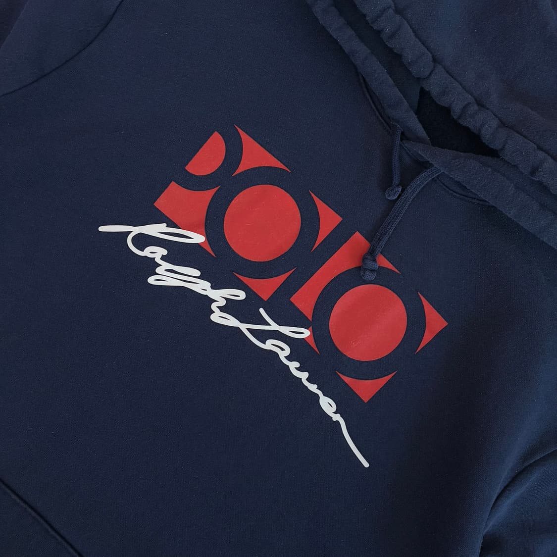 Polo 폴로 랄프로렌 polo 후드티 상품이미지3