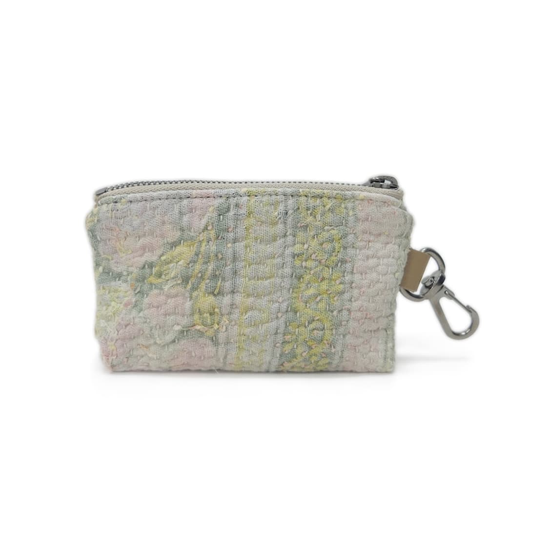 kantha pouch (113) 상품이미지2