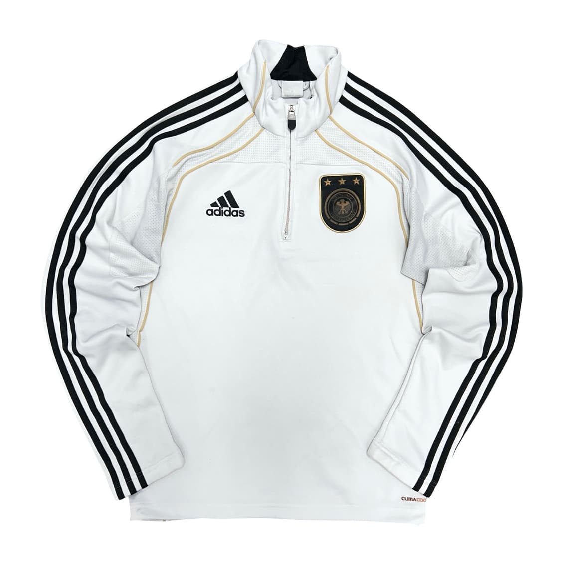 아디다스 독일 국대 트레이닝탑(95) 상품이미지1