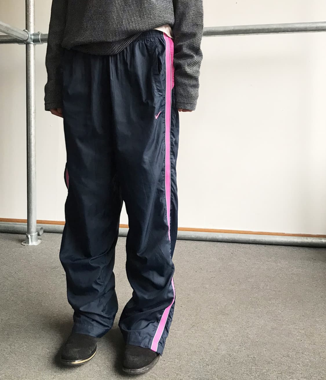 Nike 상품이미지8