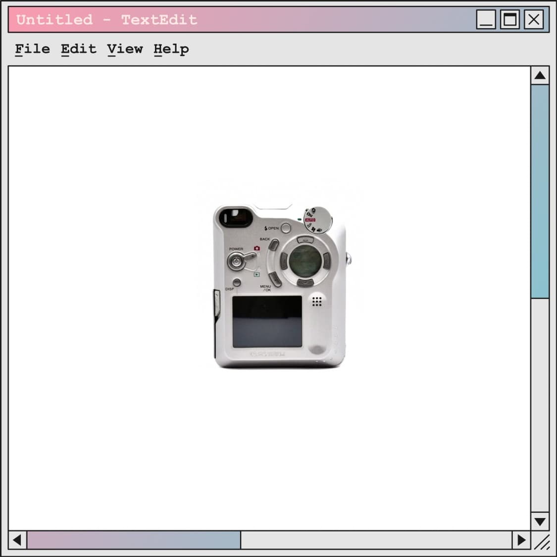 풀구성!)포르쉐⋆⁺) fujifilm finepix 6800z 파인픽스 상품이미지6