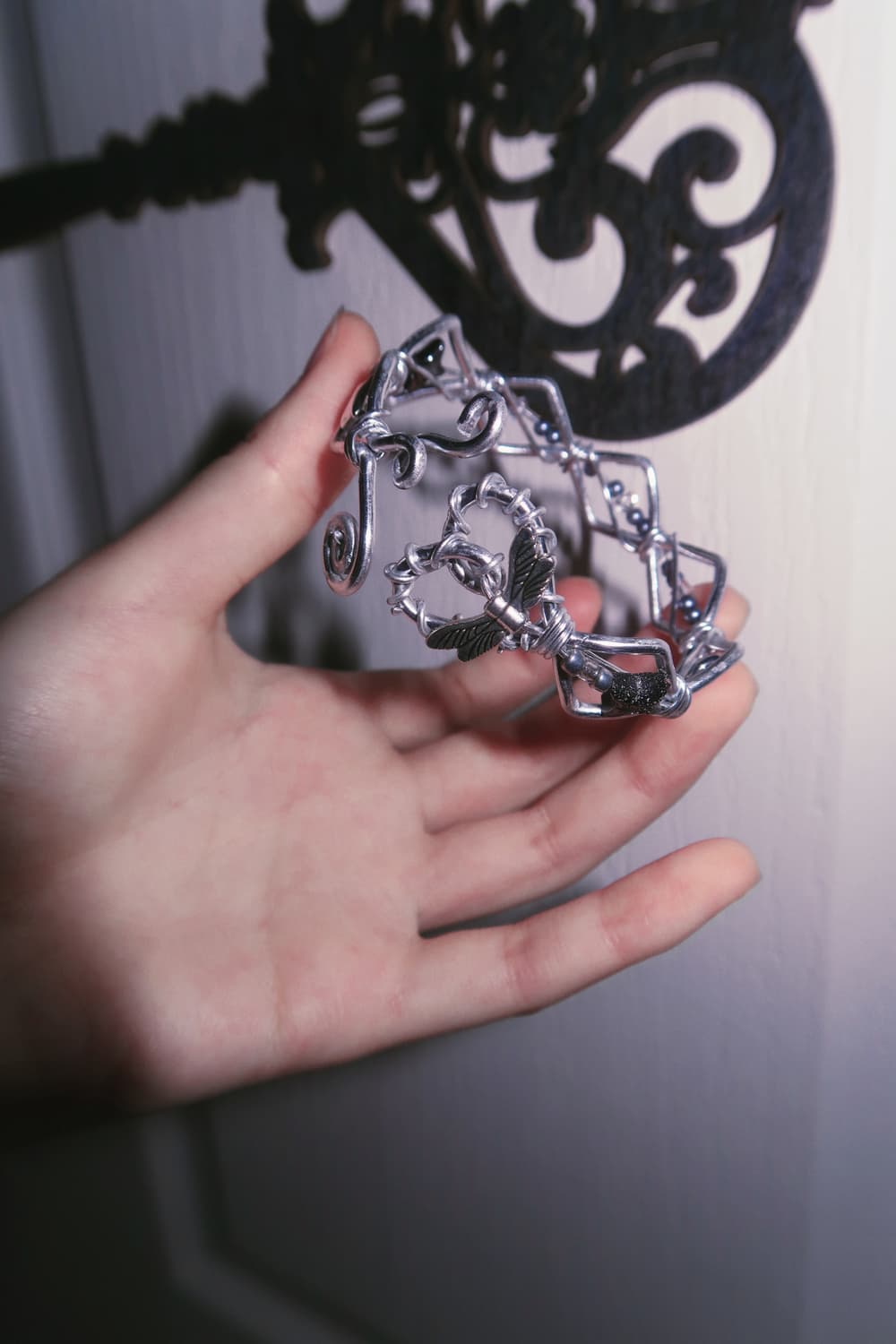 ༺♥༻ Bangle 상품이미지7