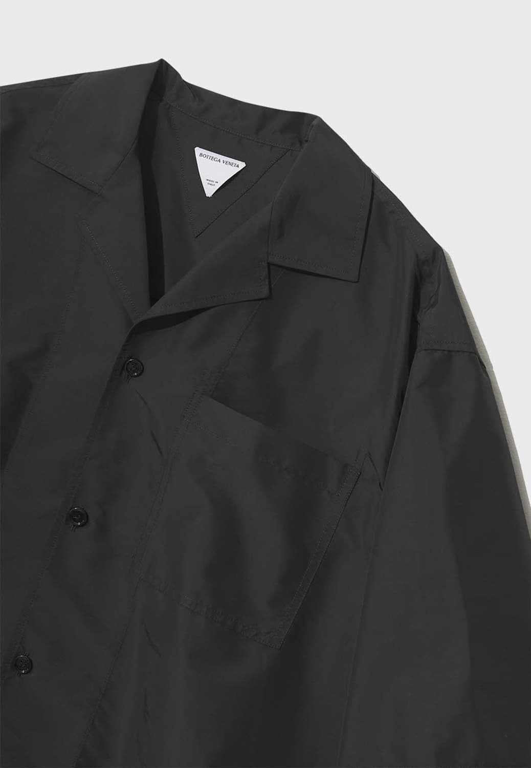 BOTTEGA VENETA shirt 상품이미지3
