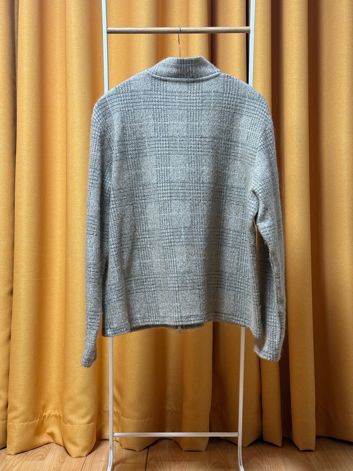 [52] 아워레가시 슈렁큰 풀집 폴로 상품이미지2