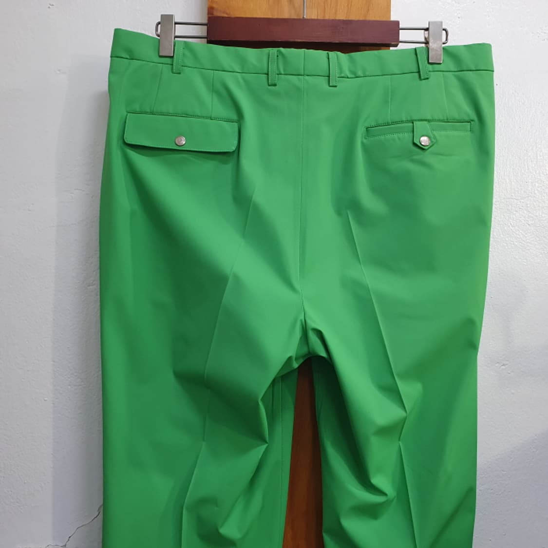 ZINKO 남자 골프바지(37) 상품이미지8