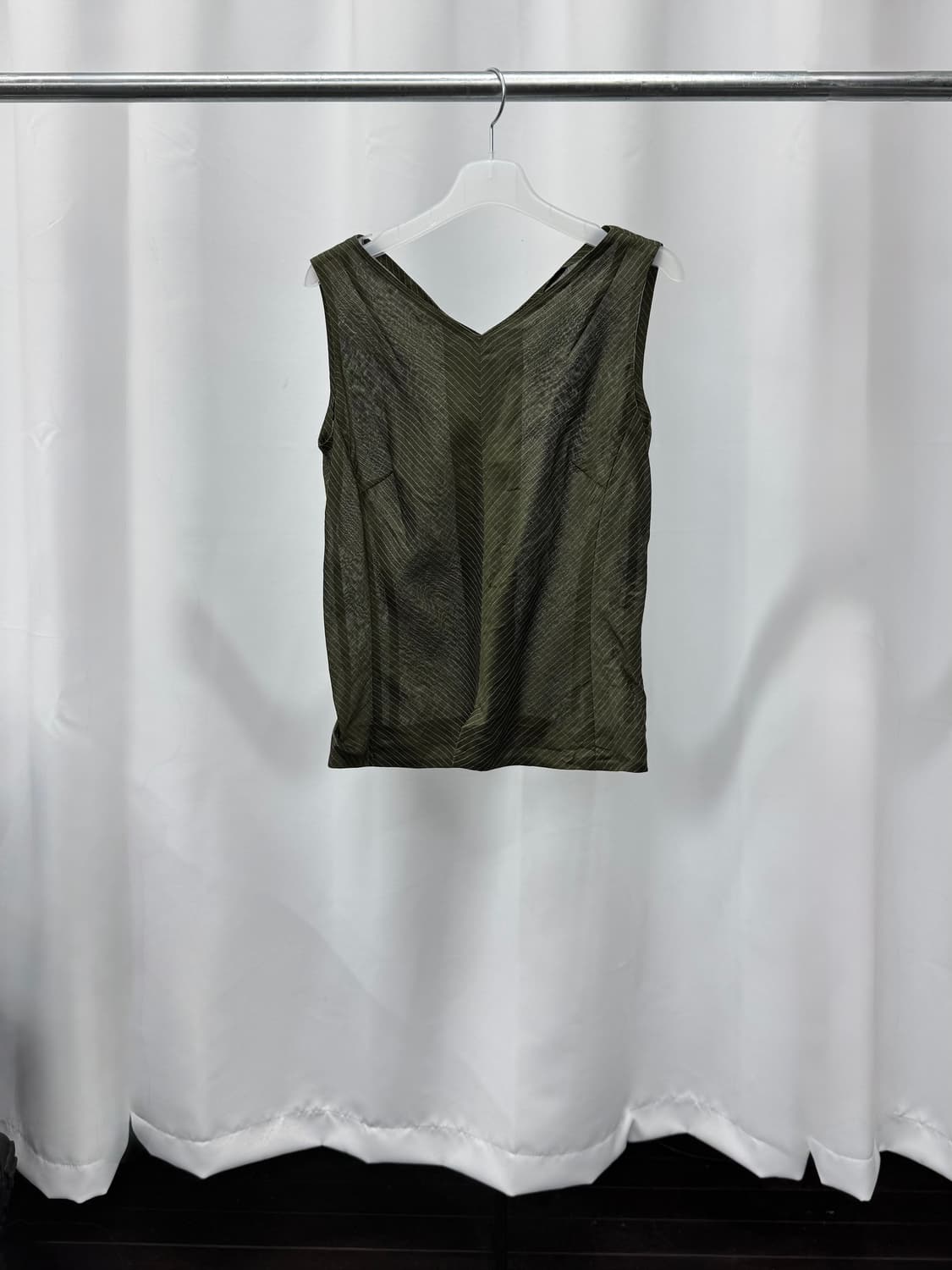 vtg top 상품이미지1